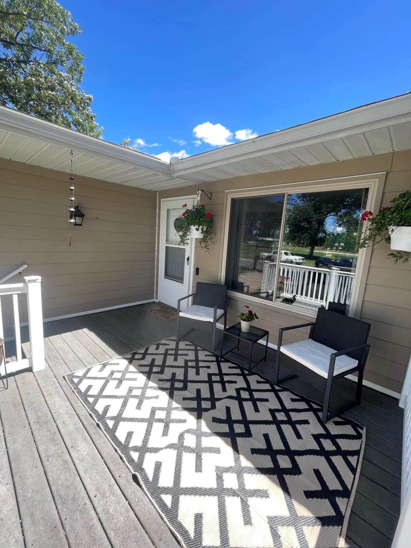 901 22nd Avenue Southwest Austin, MN 55912 - Photo 41 of 57