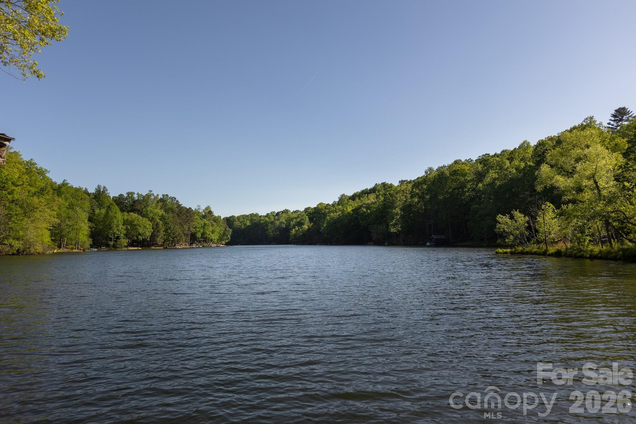 1971 Buffalo Creek Road Lake Lure, NC 28746 - Photo 31 of 31