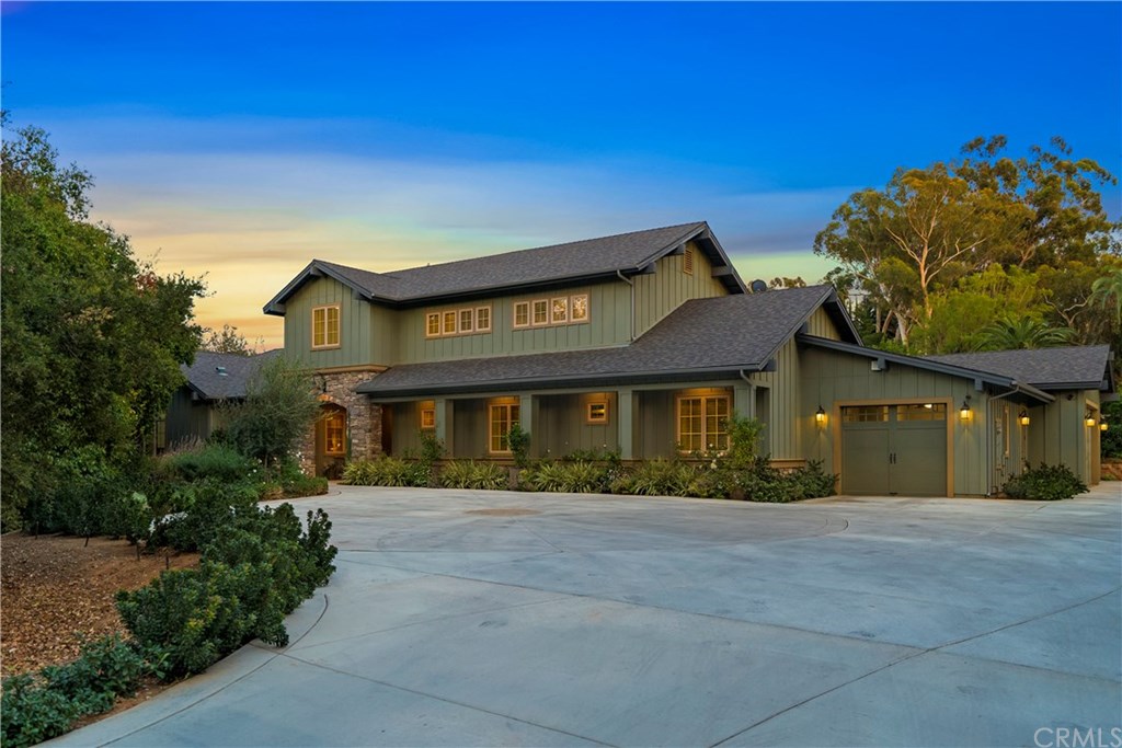 2519 Raeburn Drive Riverside, CA 92506 - Photo 1 of 1 Gallery Image 1