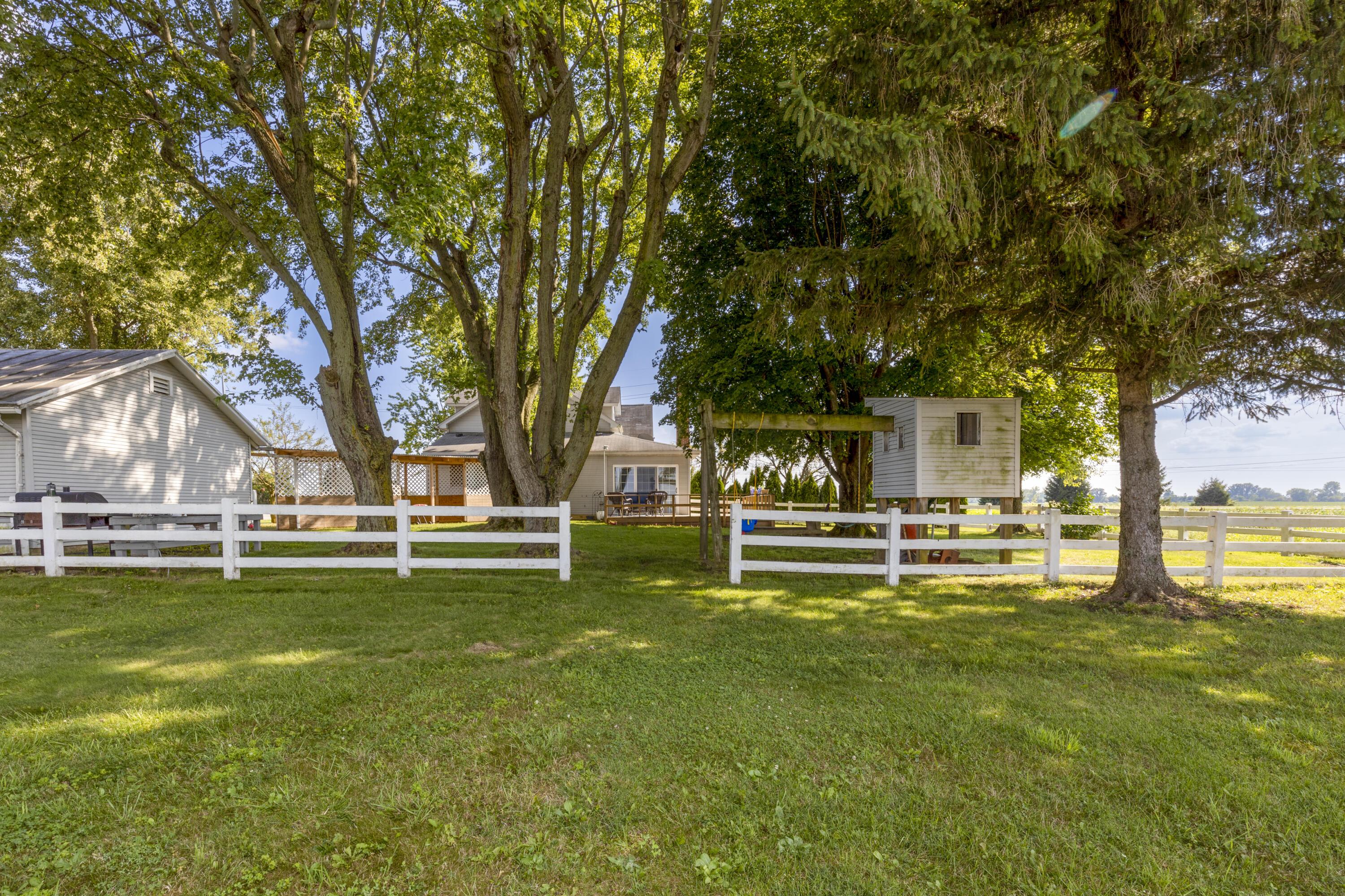 3183 State Rte 37 East Delaware, OH 43015 - Photo 65 of 84