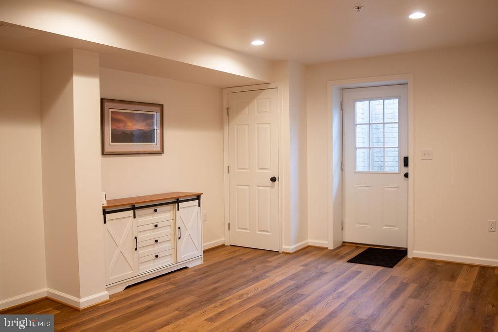 7107 Keysville Road Keymar, MD 21757 - Photo 58 of 62