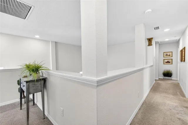 a front view of a house with yard