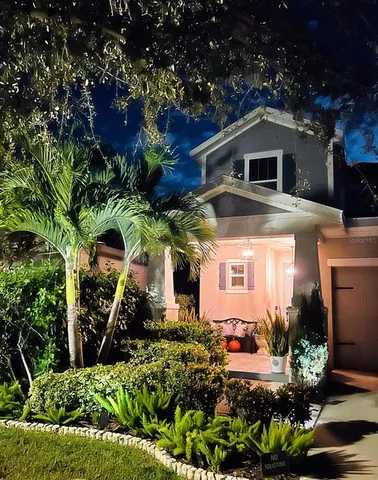 $479,000 | 5516 Silver Sun Drive, Apollo Beach, FL 33572