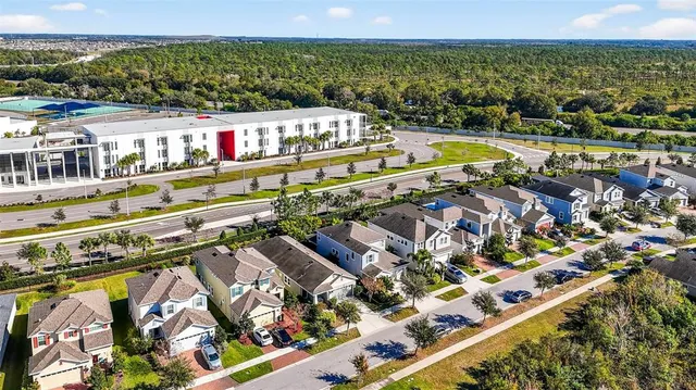 $479,000 | 5516 Silver Sun Drive, Apollo Beach, FL 33572