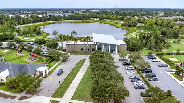 $479,000 | 5516 Silver Sun Drive, Apollo Beach, FL 33572