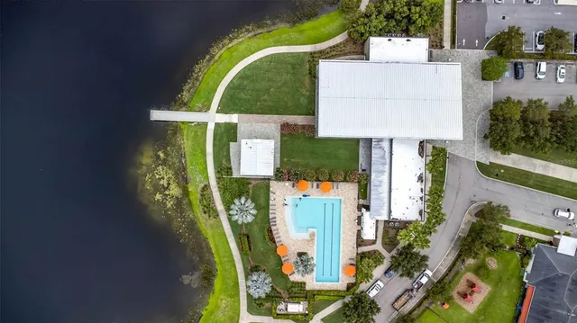 $479,000 | 5516 Silver Sun Drive, Apollo Beach, FL 33572