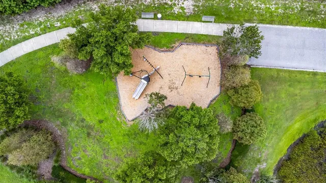 $479,000 | 5516 Silver Sun Drive, Apollo Beach, FL 33572