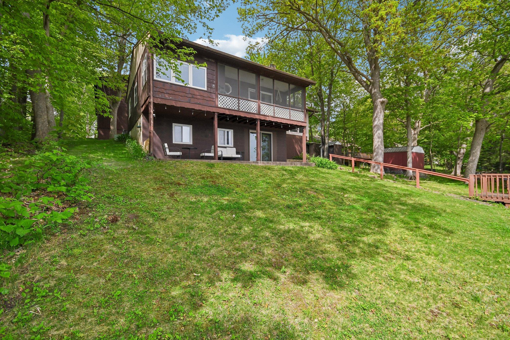 1688 173rd Street Centuria, WI 54824 - Photo 47 of 71