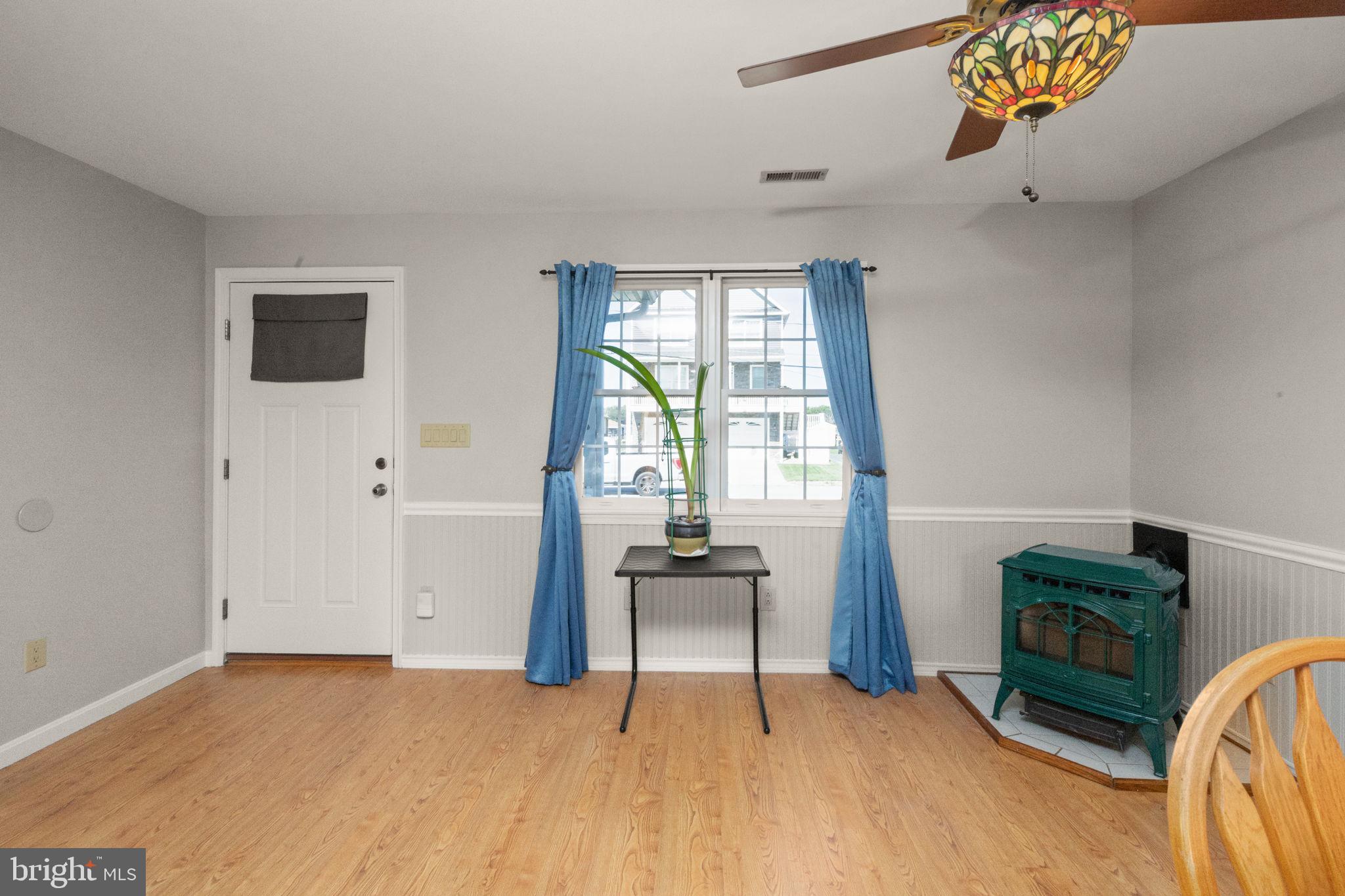 6915 River Drive Road Baltimore, MD 21219 - Photo 14 of 36 Gallery Image 14