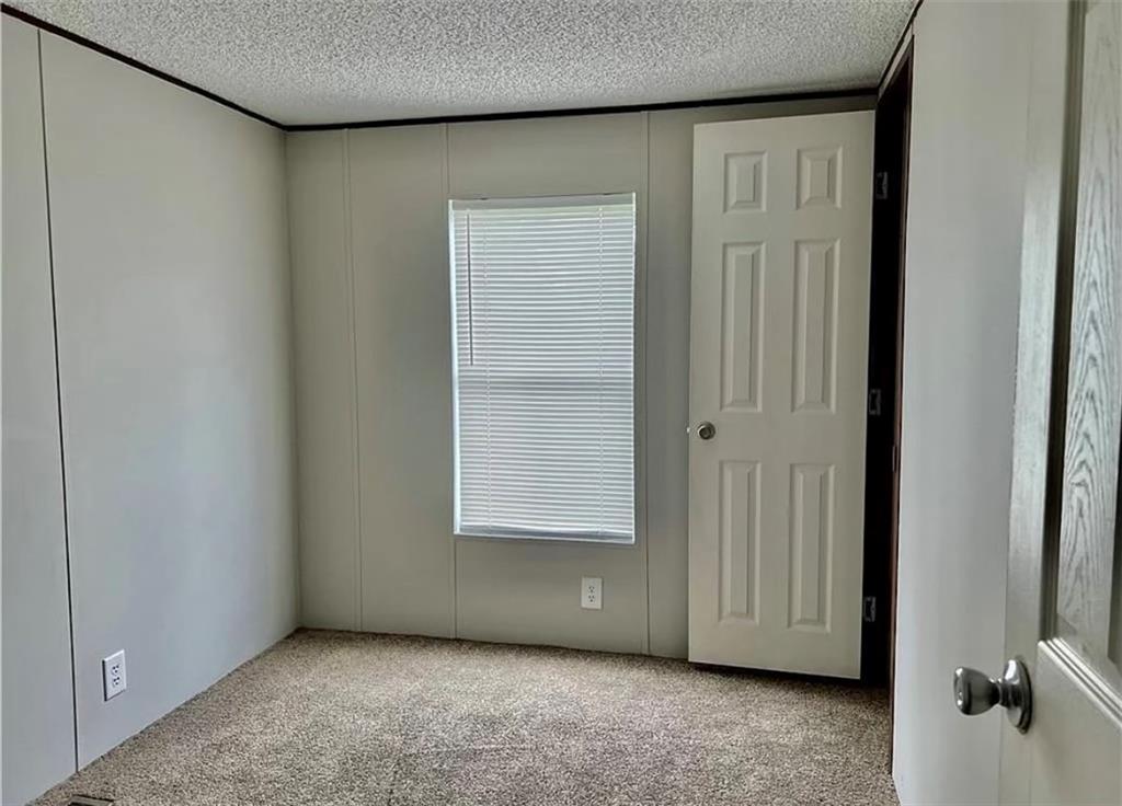 225 Charlie Road Jonesville, LA 71343 - Photo 6 of 10 Gallery Image 6