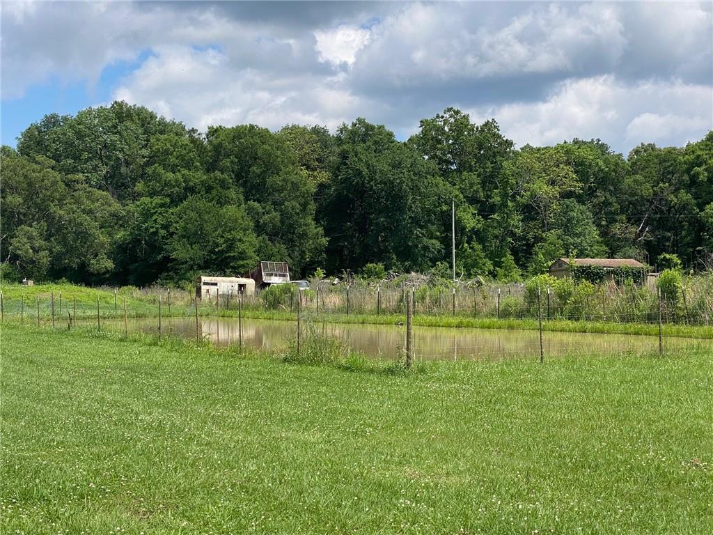 225 Charlie Road Jonesville, LA 71343 - Photo 9 of 10 Gallery Image 9