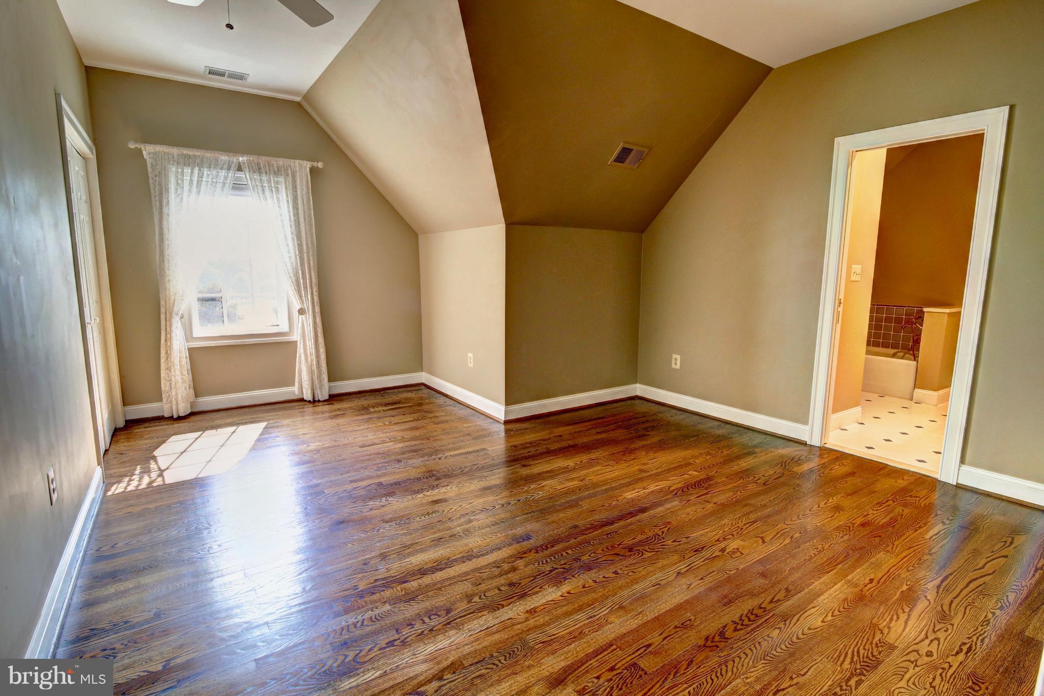 37282 Mountville Road Middleburg, VA 20117 - Photo 14 of 30 Bedroom