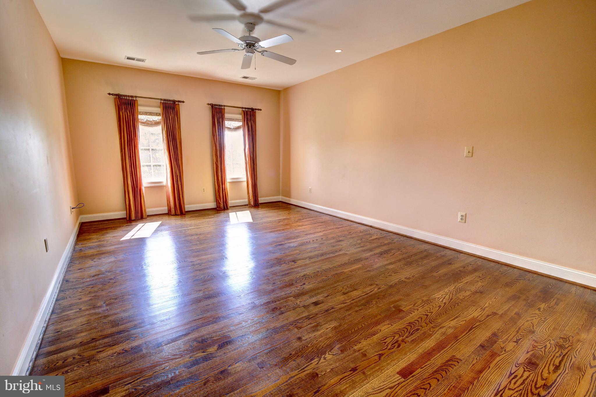 37282 Mountville Road Middleburg, VA 20117 - Photo 16 of 30 Bedroom