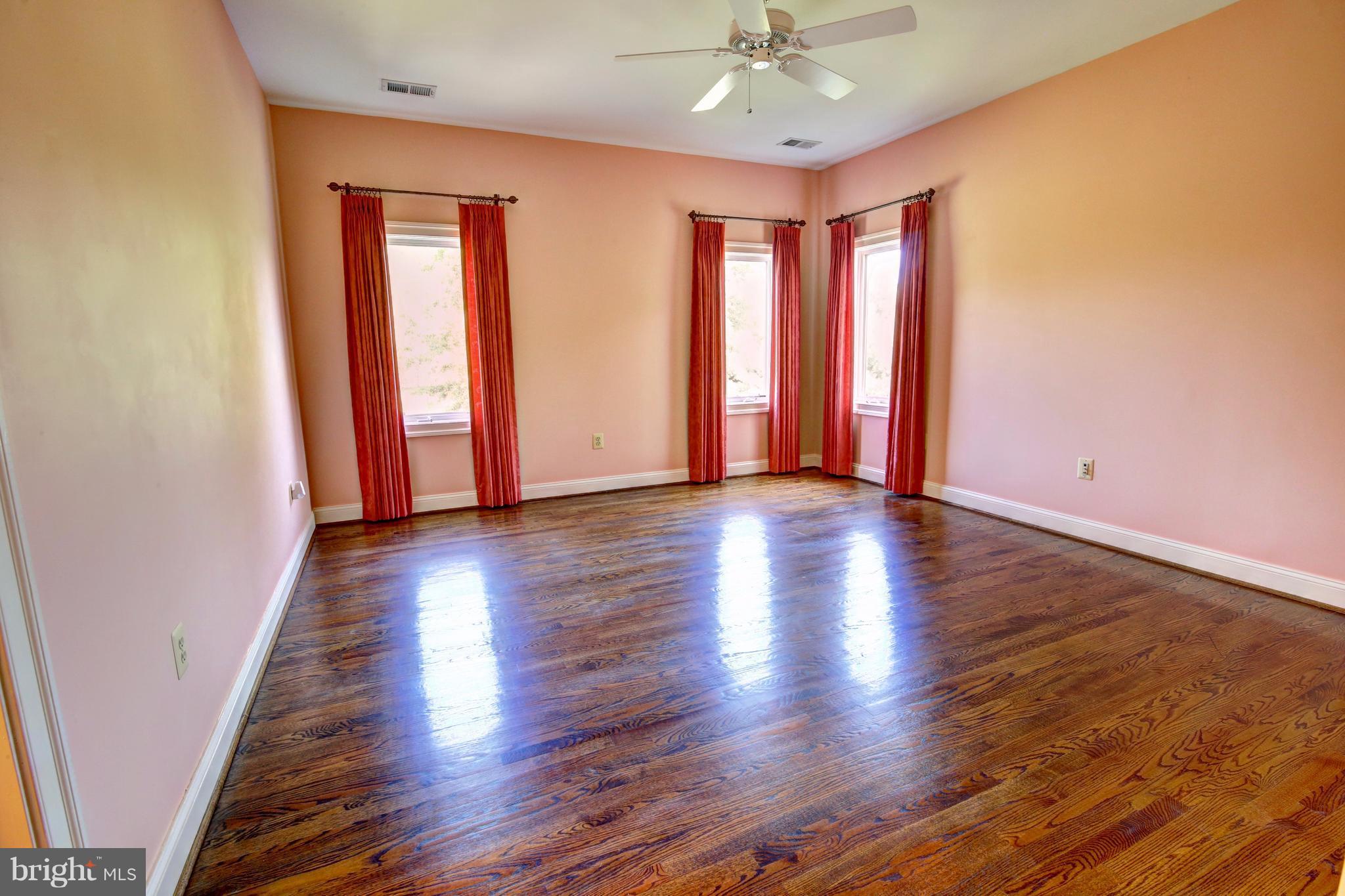 37282 Mountville Road Middleburg, VA 20117 - Photo 17 of 30 Bedroom