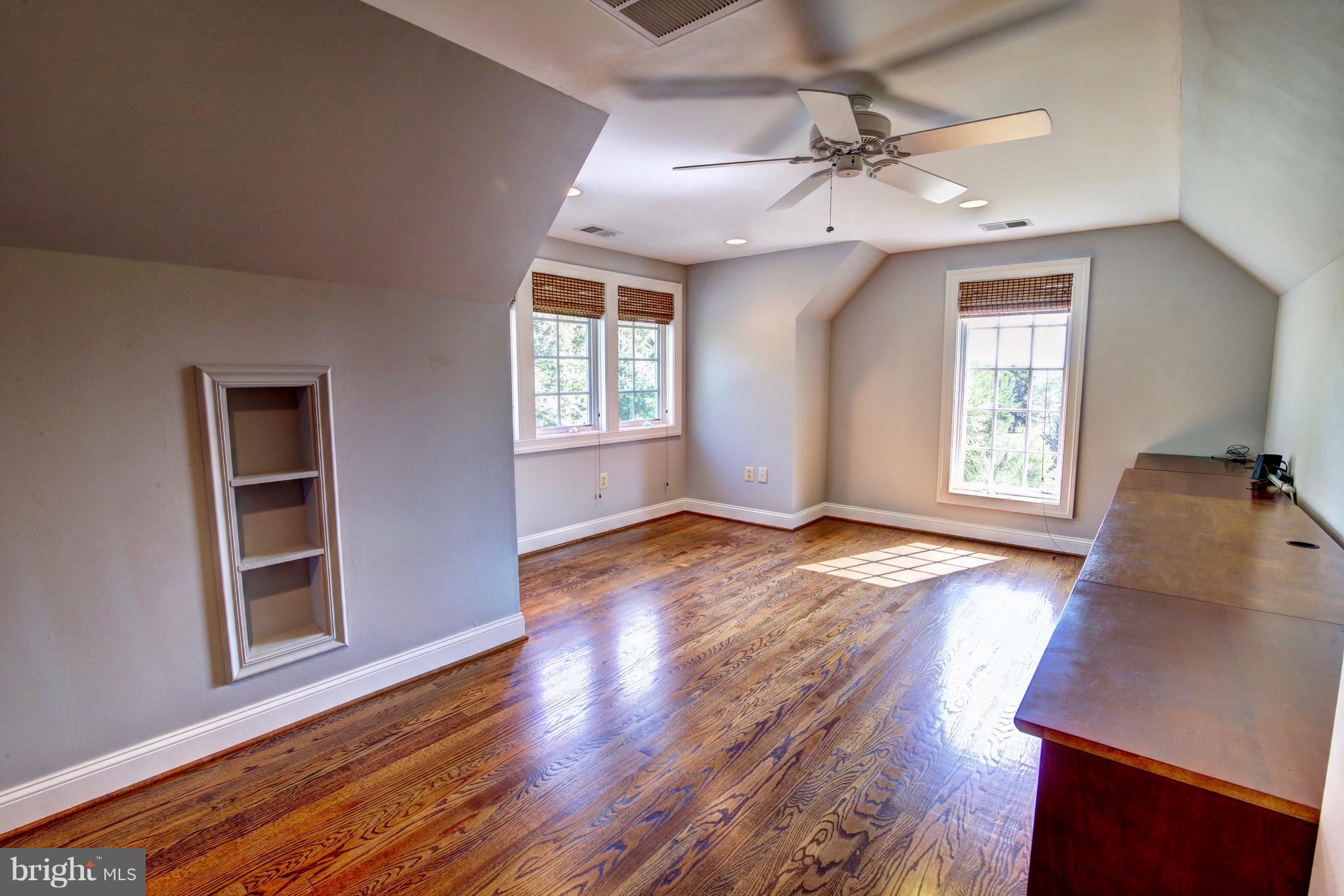 37282 Mountville Road Middleburg, VA 20117 - Photo 22 of 30 Office