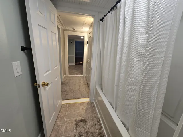 $1,750 | 116 Lakewood Drive, Wendell, NC 27591