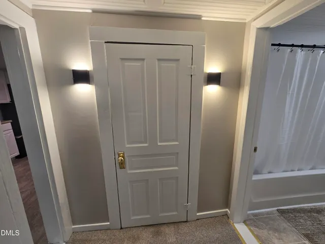 $1,750 | 116 Lakewood Drive, Wendell, NC 27591