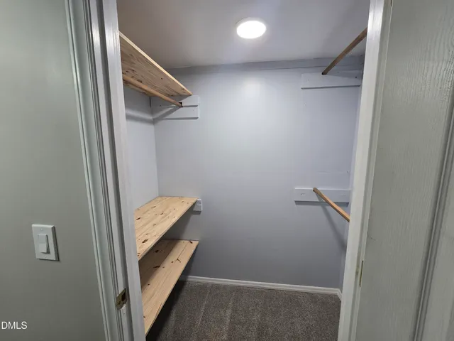 $1,750 | 116 Lakewood Drive, Wendell, NC 27591