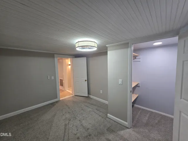 $1,750 | 116 Lakewood Drive, Wendell, NC 27591