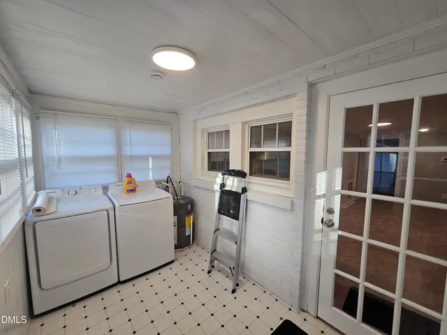 $1,750 | 116 Lakewood Drive, Wendell, NC 27591