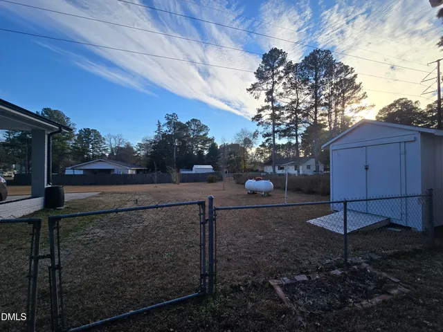 $1,750 | 116 Lakewood Drive, Wendell, NC 27591