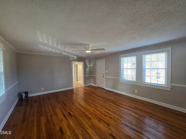 $1,750 | 116 Lakewood Drive, Wendell, NC 27591