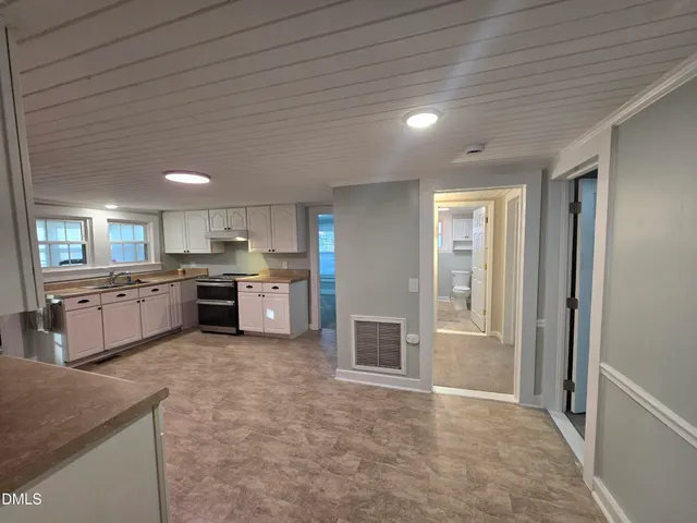 $1,750 | 116 Lakewood Drive, Wendell, NC 27591