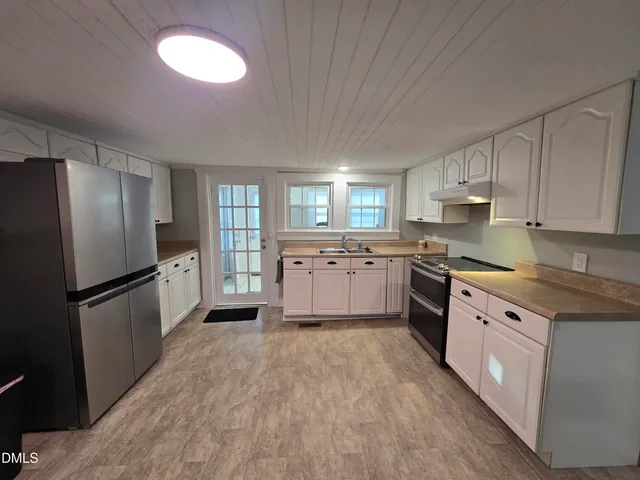 $1,750 | 116 Lakewood Drive, Wendell, NC 27591