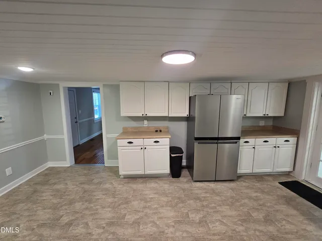 $1,750 | 116 Lakewood Drive, Wendell, NC 27591