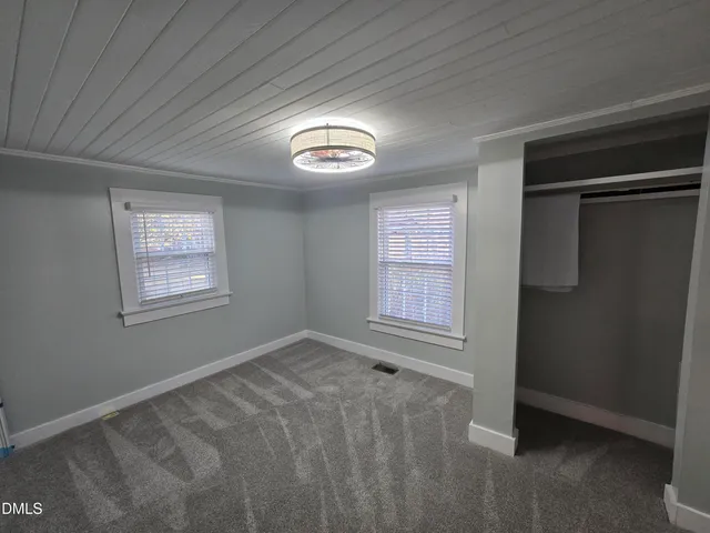 $1,750 | 116 Lakewood Drive, Wendell, NC 27591