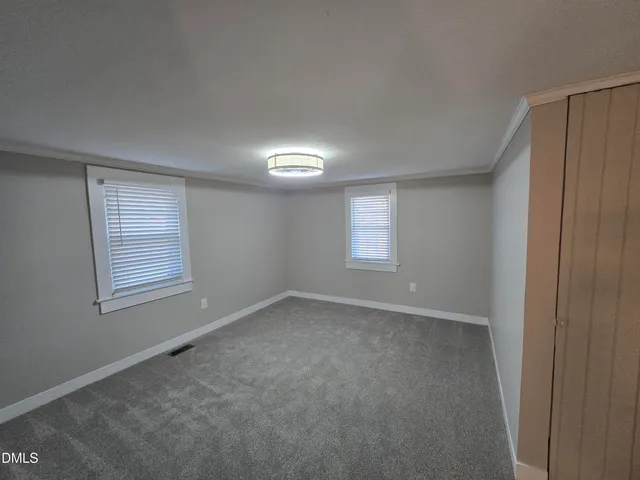 $1,750 | 116 Lakewood Drive, Wendell, NC 27591