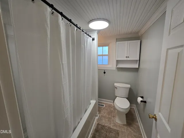 $1,750 | 116 Lakewood Drive, Wendell, NC 27591