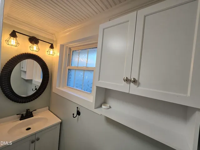 $1,750 | 116 Lakewood Drive, Wendell, NC 27591