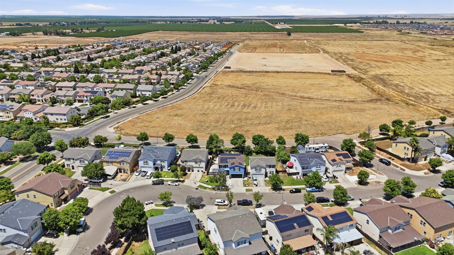 1175 Evening Star Drive Merced, CA 95348 - Photo 62 of 62