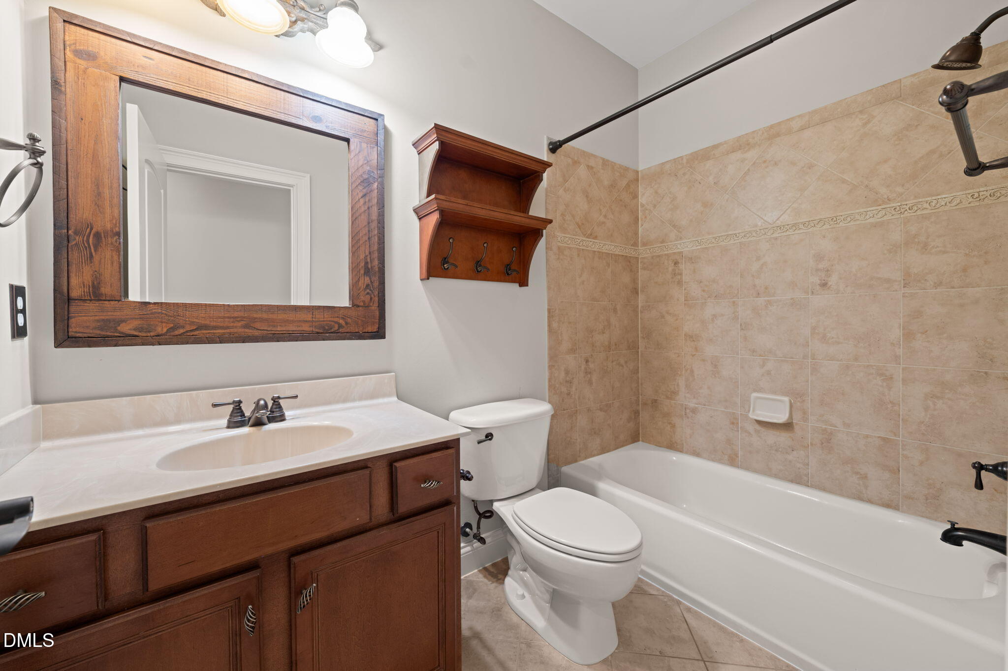 2012 Macon Ridge Road Raleigh, NC 27613 - Photo 47 of 62