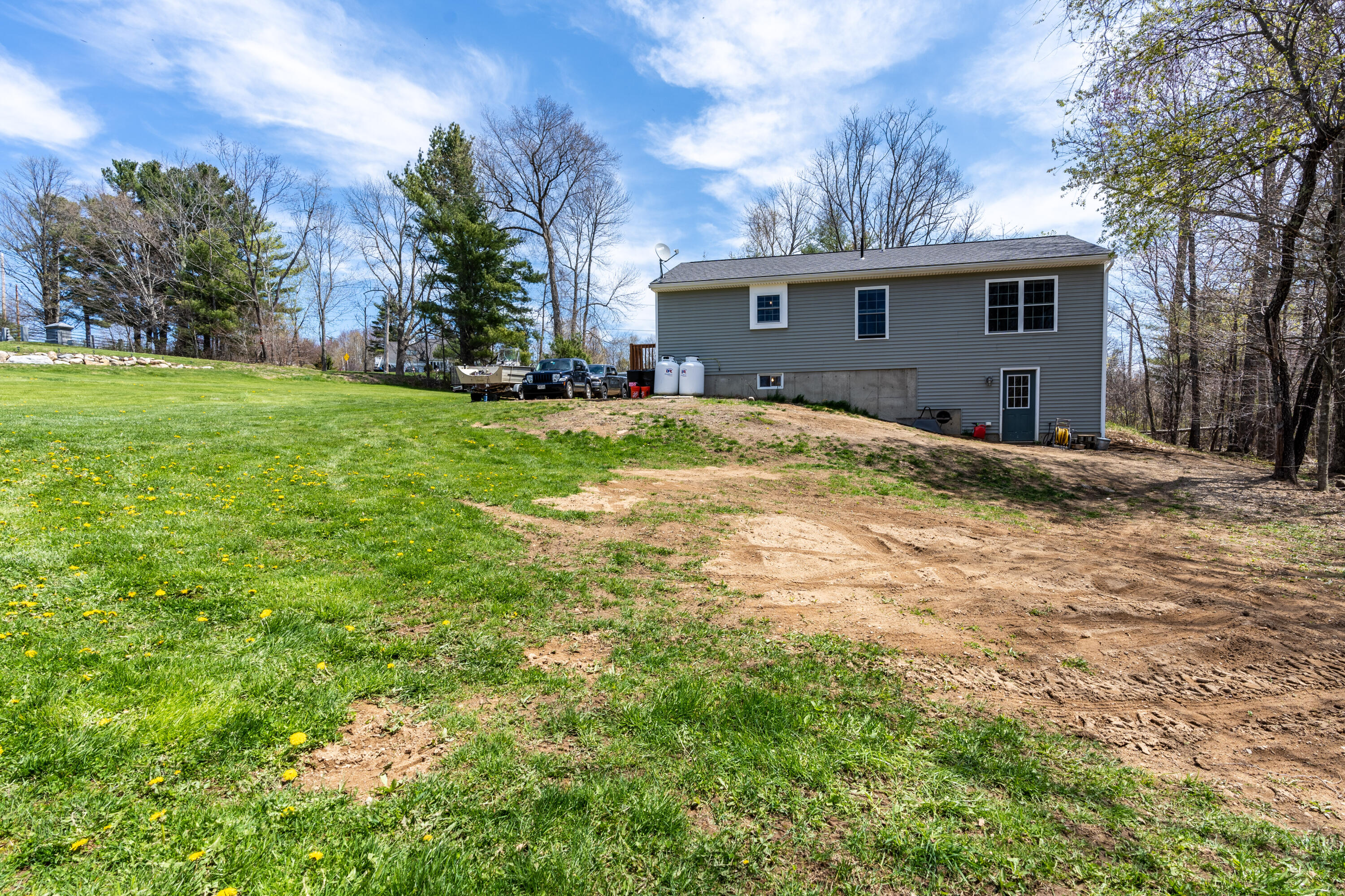 201 Bauneg Beg Road Sanford, ME 04073 - Photo 28 of 28 DSC05293-HDR