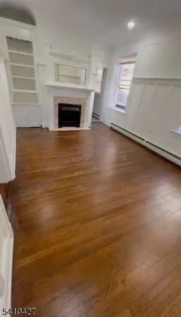 $2,000 | 8 Pennsylvania Avenue, Unit 1, Newark, NJ 07102