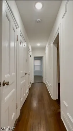 $2,000 | 8 Pennsylvania Avenue, Unit 1, Newark, NJ 07102