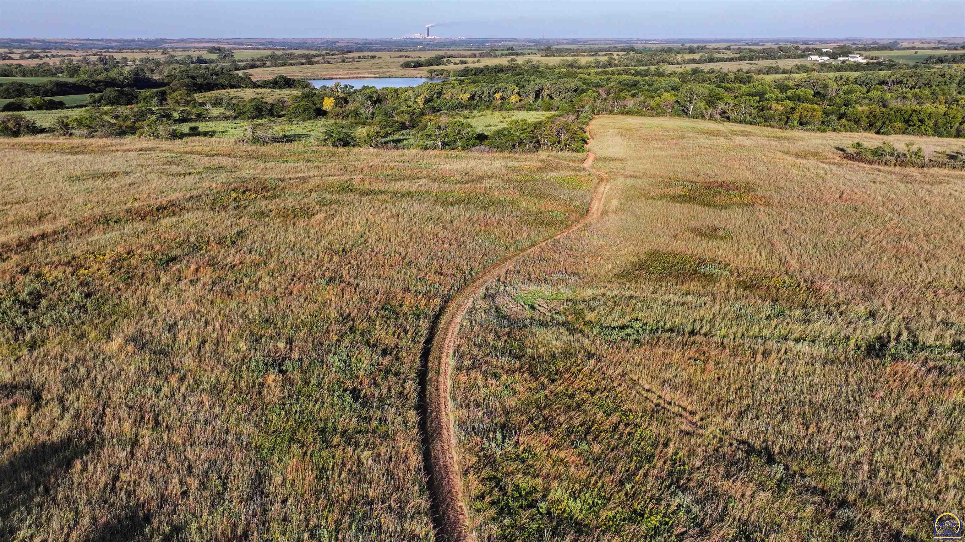 0 150th Road Emmett, KS 66422 - Photo 11 of 99 Gallery Image 11