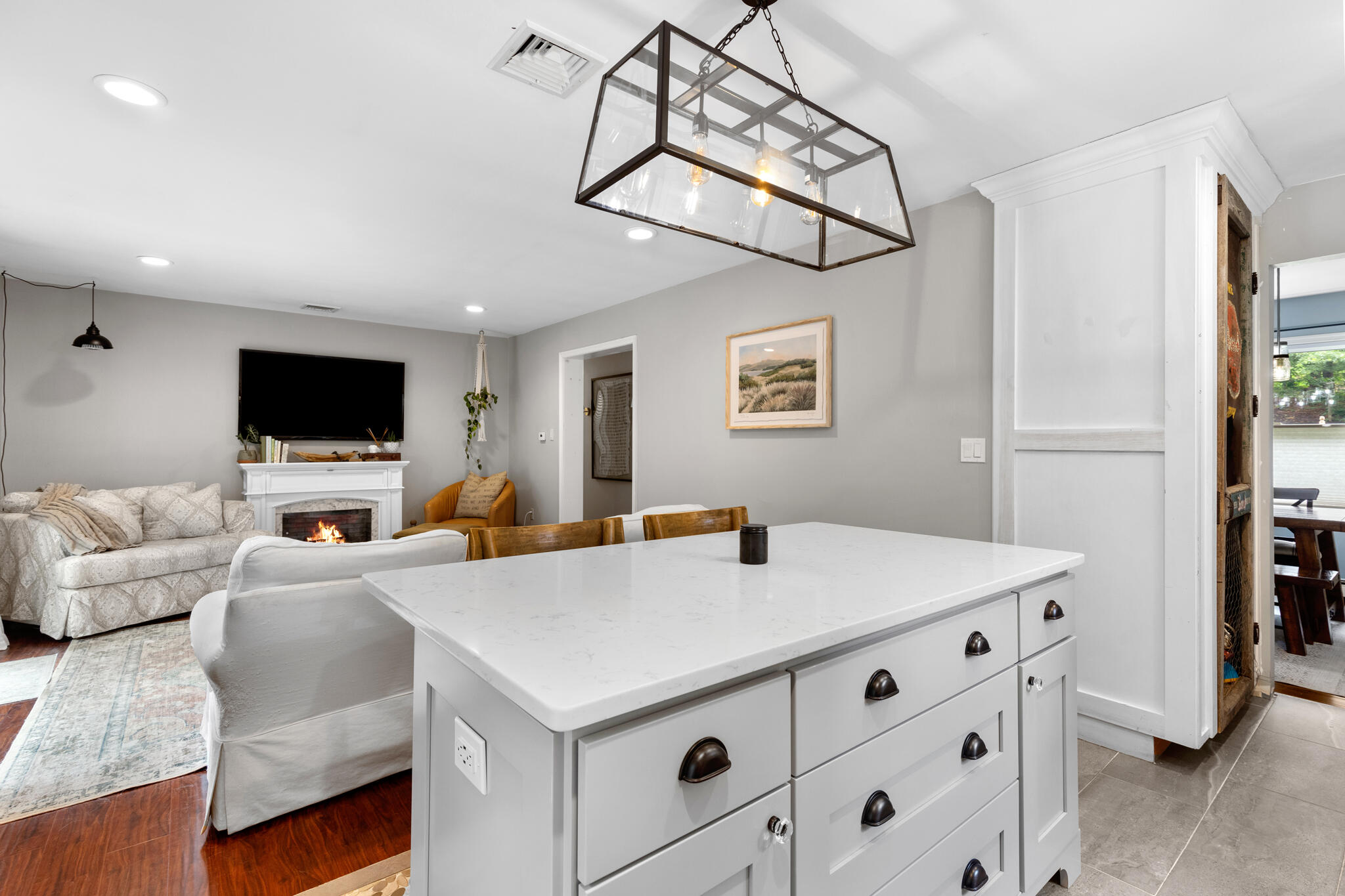 24 Moon Compass Lane Sandwich, MA 02563 - Photo 24 of 58 25