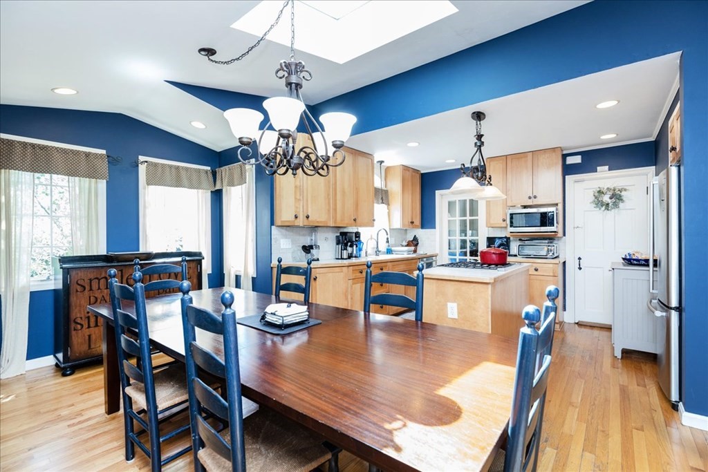 10 Ferncroft Road Shrewsbury, MA 01545 - Photo 13 of 30 Gallery Image 13