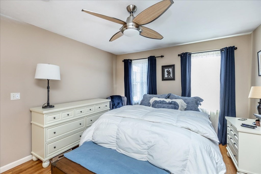 10 Ferncroft Road Shrewsbury, MA 01545 - Photo 17 of 30 Gallery Image 17