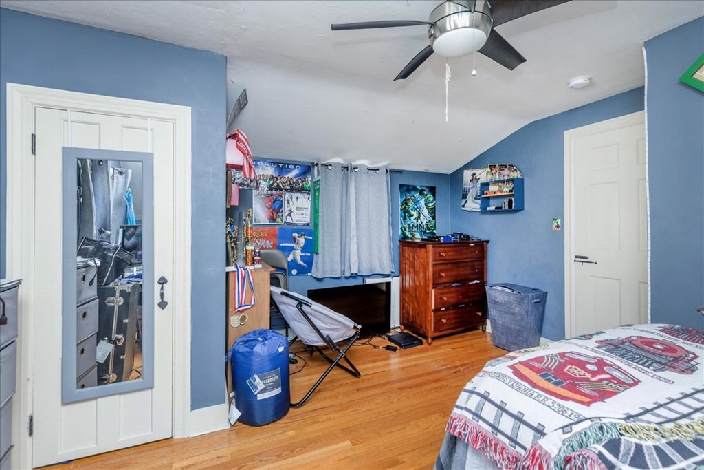 10 Ferncroft Road Shrewsbury, MA 01545 - Photo 21 of 30 Gallery Image 21