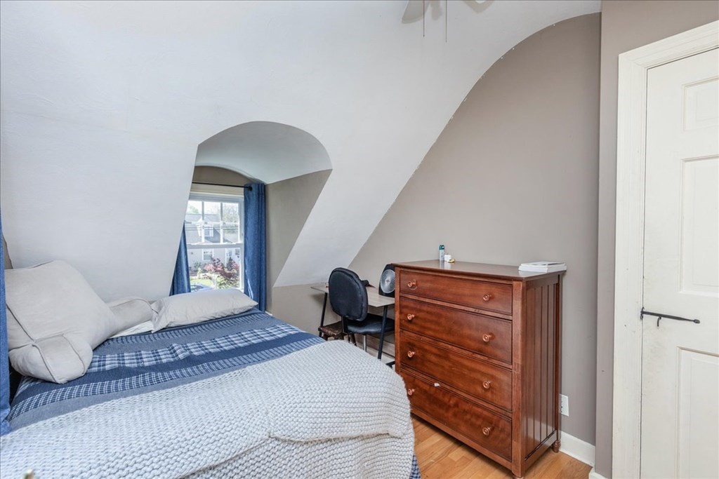 10 Ferncroft Road Shrewsbury, MA 01545 - Photo 24 of 30 Gallery Image 24