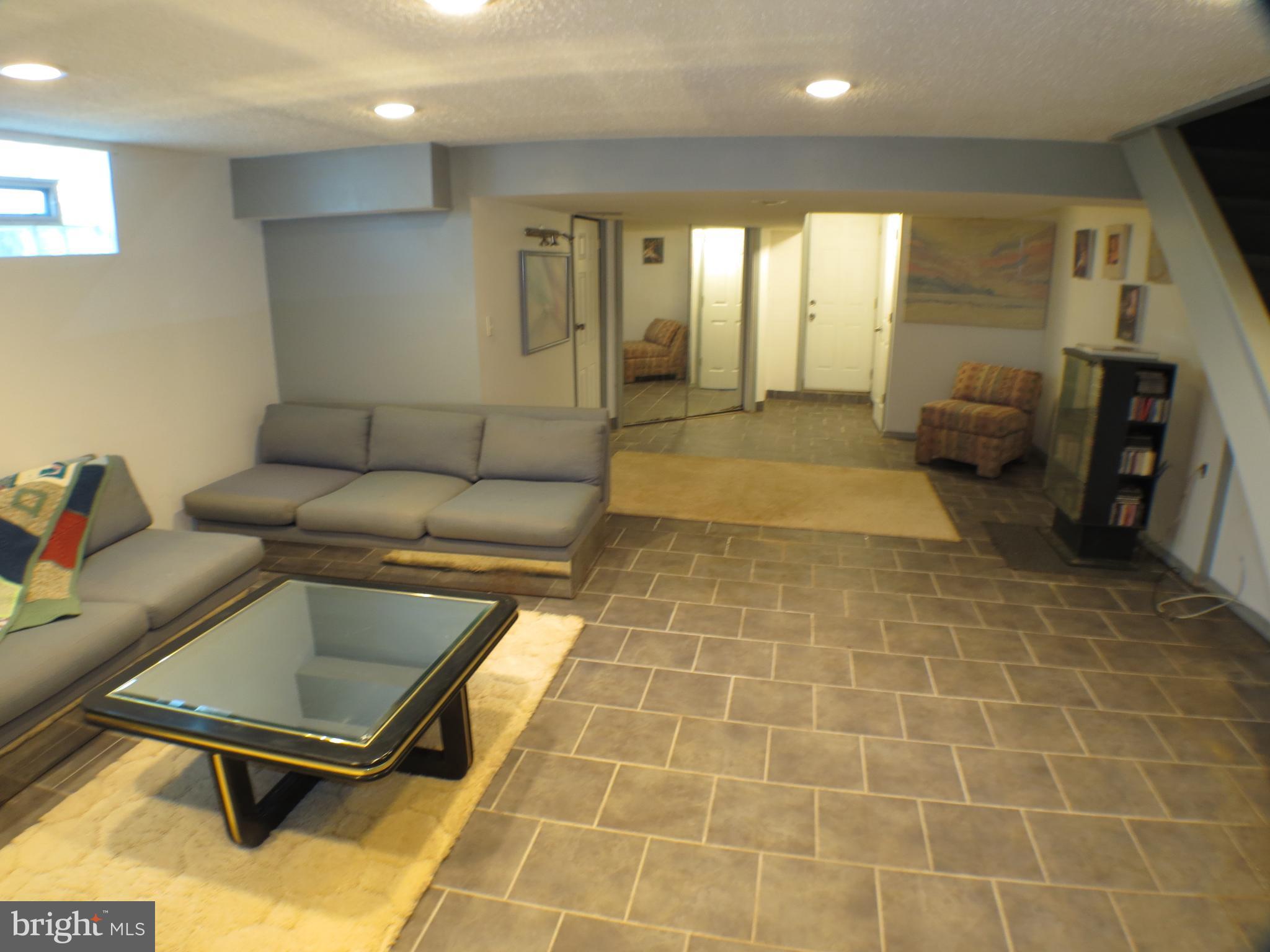 6147 Marlora Road Baltimore, MD 21239 - Photo 14 of 19 Basement