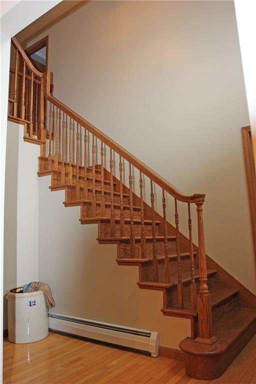 10 Gayton Road Lisbon, ME 04250 - Photo 16 of 35 Photo