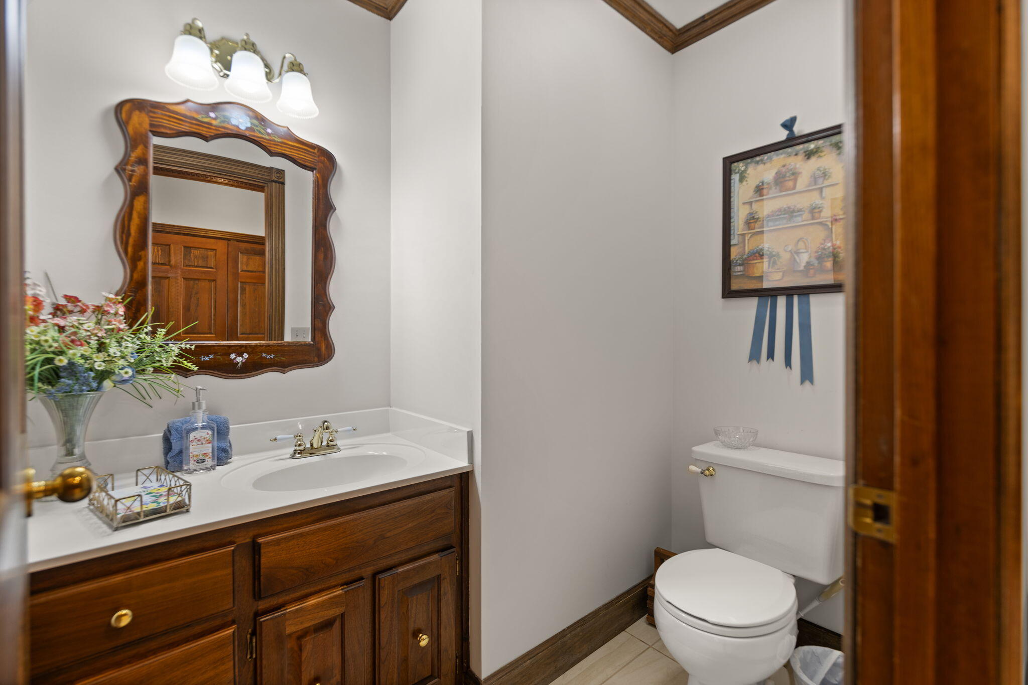 258 B Willie Green Road London, KY 40741 - Photo 27 of 134 13-web-or-mls-118A4848
