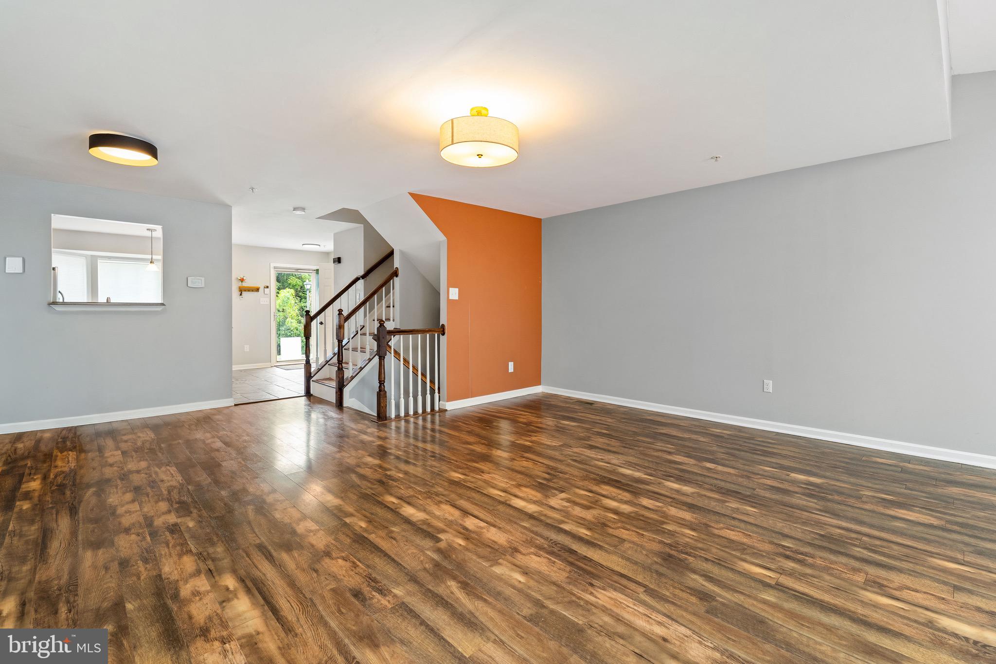 2138 Kyle Green Road Abingdon, MD 21009 - Photo 10 of 40 Gallery Image 10