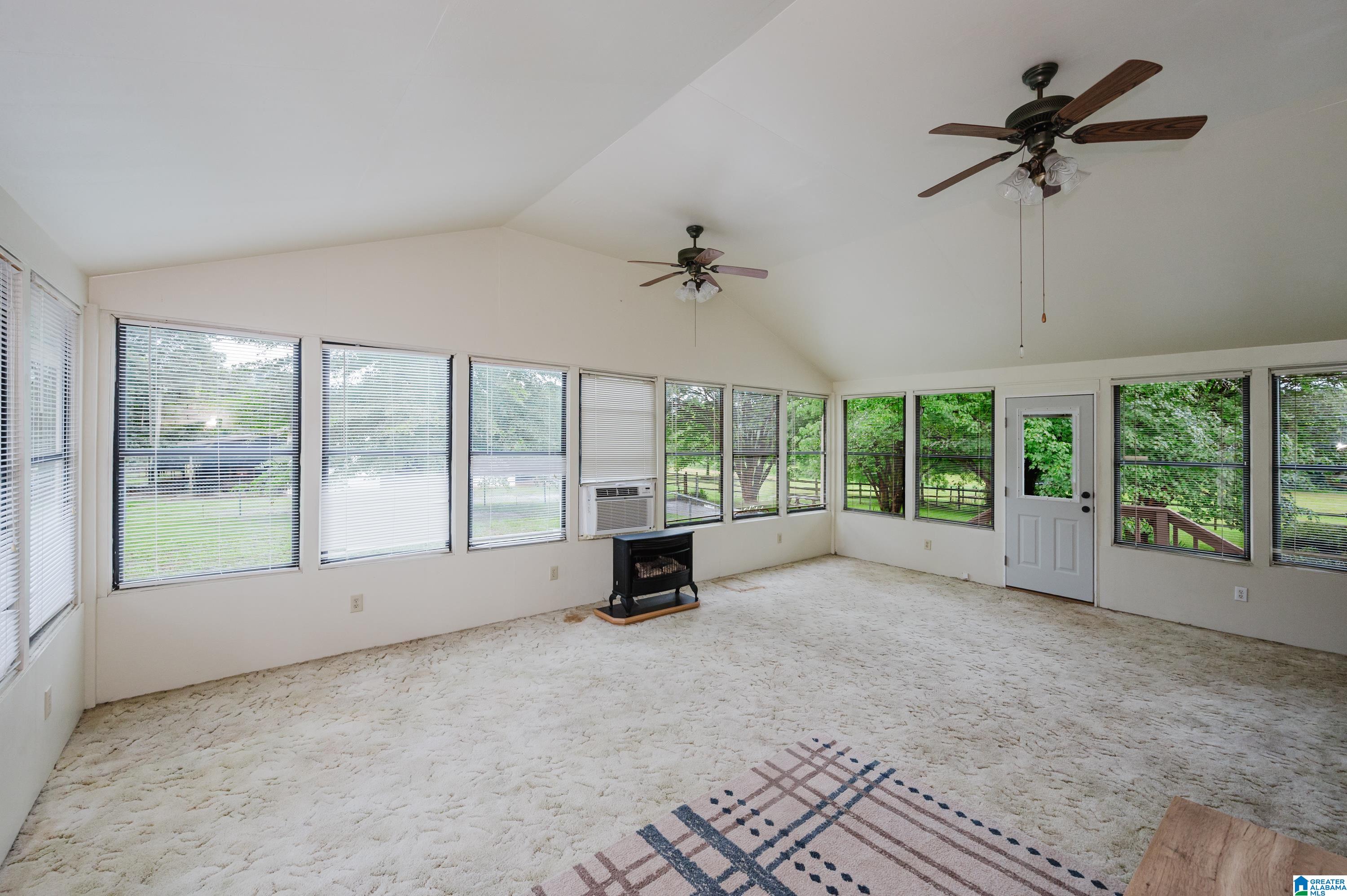 5025 Eubanks Road Bessemer, AL 35022 - Photo 33 of 52 Gallery Image 33