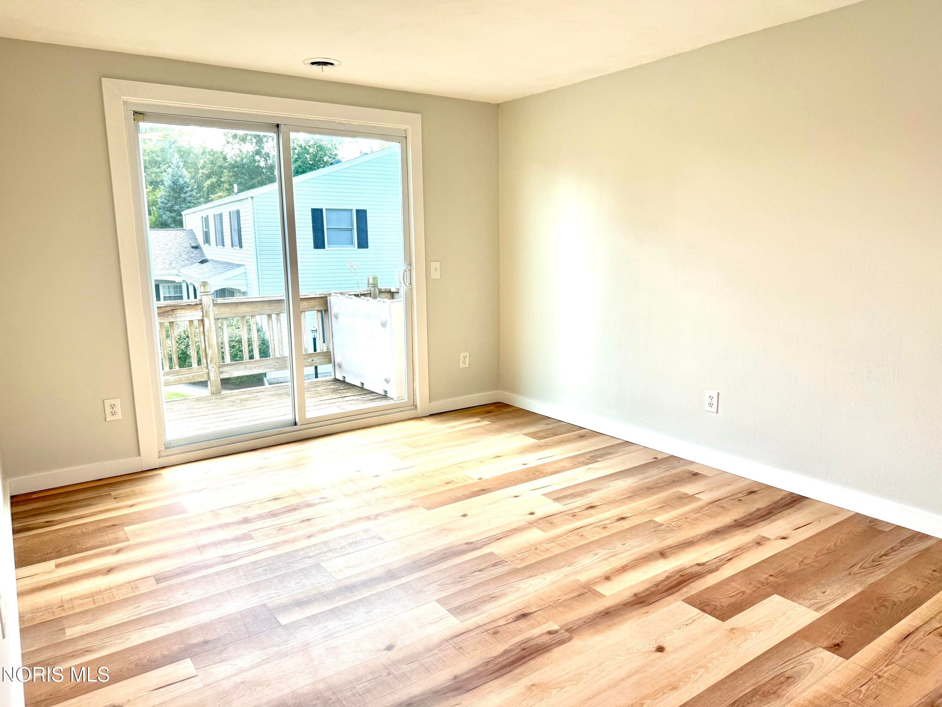 160 Quail Road, Unit 18 Perrysburg, OH 43551 - Photo 18 of 23 Gallery Image 18